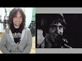 British guitarist analyses The Easybeats' hidden technical mastery!