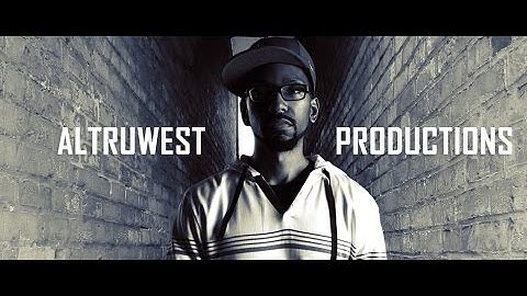 Quantization and Groove - Altruwisdom