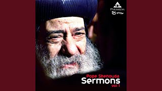 Download Lagu الأبدية الجزء الاول Download Lagu الأبدية الجزء الاول