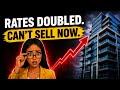 Should You Buy a Home or Keep Renting in 2026?
