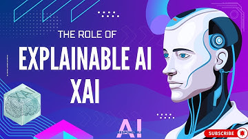 Is DEMANDING Explainability from AI the Key to Saving Humanity?