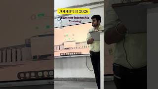 VLSI Training Isn’t Boring… Here’s Proof 👀