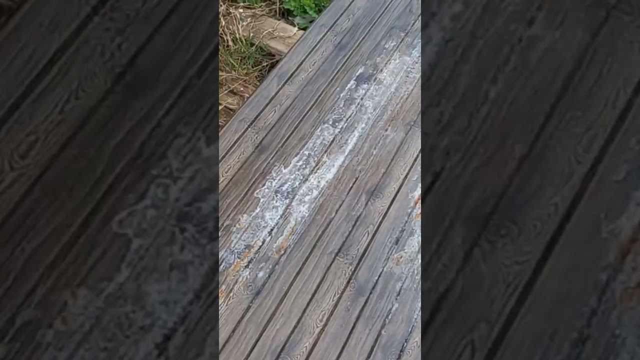 как нельзя хранить прф листа