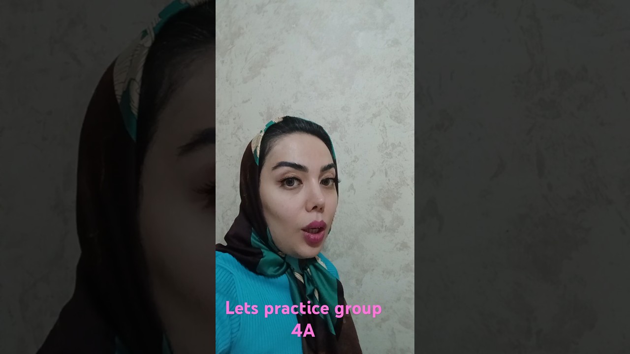 Lets practice group 14 