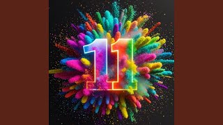11 นาฬิกา