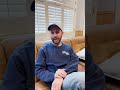 Therapy Dog #shortsvideo #shorts #comedy #dog #gooberthedog