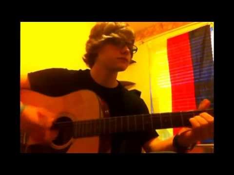 Video Heavens Rain