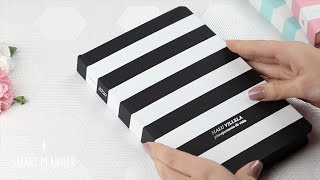 Full Smart Planner 2020 | Um ano emblemático News