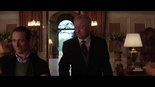 Batman Begins  All Creatures Feel Fear