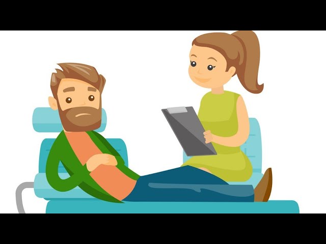 Леривон. Личный опыт