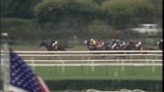 Personal Ensign - The Rare Perfume (G2)