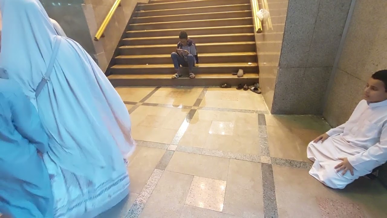 احمد هيثم نافع 