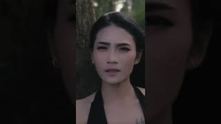 TIARA - LATOYA DE LARASA #tiara