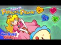 Does Super Princess Peach for Nintendo DS Still Hold Up?