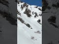 Tateyama Ropeway: Snow Mountain View #japan #tateyama #2026 #snow #ropeway #awesome #立山