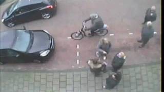 2012-01-08.avi