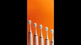 Ultra fine Soft Toothbrush | Deep Cleaning screenshot 3