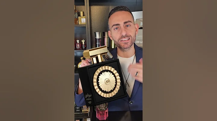 5 CHEAP Perfumes for Women That Smell INCREDIBLY EXPENSIVE!