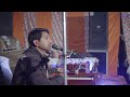 Mojis shahpuri  pabbarali live  paigaam records