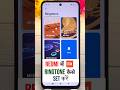 Redmi mobile Mein gana ka ringtone kaise set Karen || Mi redmi ke mobile mein ringtone kaise lagaen