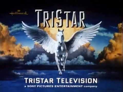 Three Characters Incorporated Angelica Films CBS Productions Tristar Television 1996 