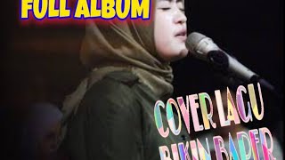 WORO WIDOWATI FULL ALBUM||COVER LAGU POPULER 2020||LAGU COVER BIKIN BAPER