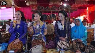 Download lagu LADRANG WILUJENG GARAP BEDHAYAN, Laras Pelog Pathet Barang. Gending Pahargyan Mantu Adat Jawa