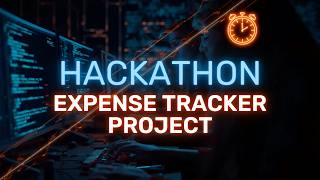 Hackathon 2026 | Building Innovation in 24 Hours
