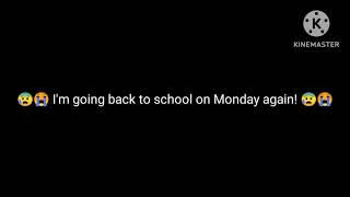 Extremely Bad News for everyone and my subscribers @huaweiretroeditor777