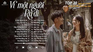 Nhạc Thư Giãn Nhẹ Nhàng Cực Chill Cho Quán Cafe - Thành Đạt Cover Triệu View - Nhạc Ballad 2024