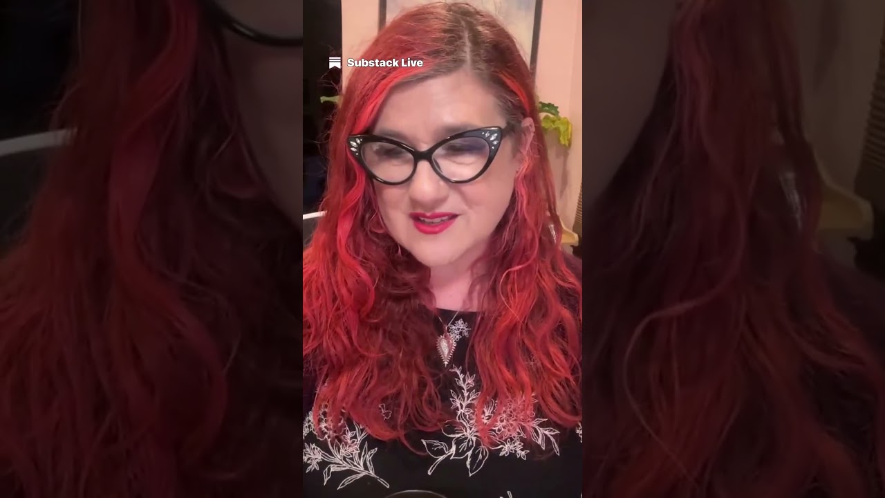 Why I Stopped Sending Traffic to Medium 