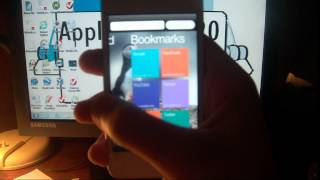 How To Get Flash Player On iPod Touch, iPhone And iPad screenshot 5