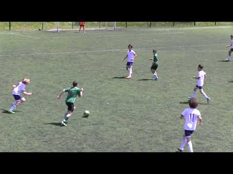 წყალტუბოს სამგურალი U15            ქობილეთის შუქურა U15