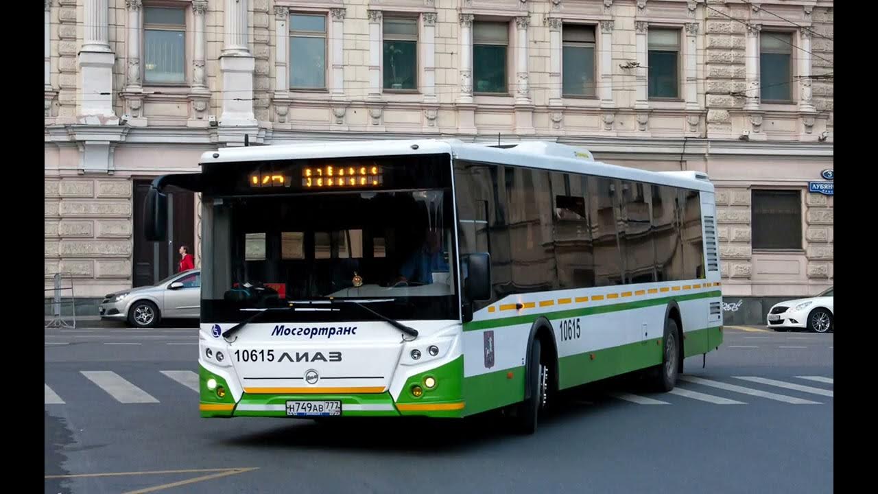 Лиаз 5292. Автобус лиаз 6213. Т51 автобус. Автобус т. Автобус 86 санкт-петербург.