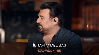 İbrahim Delibaş - Dürdane (2026 )
