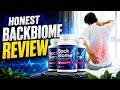 BackBiome Review: What Makes This Formula Different?