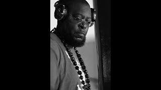 Dj Damu Presents Soul Vybe Sessions Iv Part 1 Simply Seductive