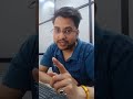 AI Designers Ko Replace Karega 😳 Truth About AI + Creativity 2026