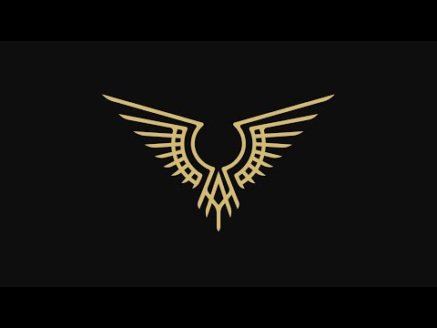 Paragon VS Galadon | Stoneworks MC