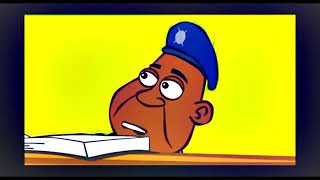 Mbwa Matata - Sauti Ya Bhayeye ROKI STUDIO