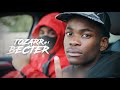 Tozarr  becter 1 freestyle insta