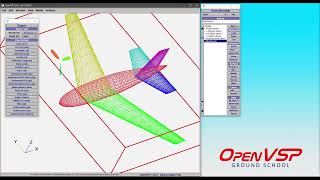 Triangulation Export