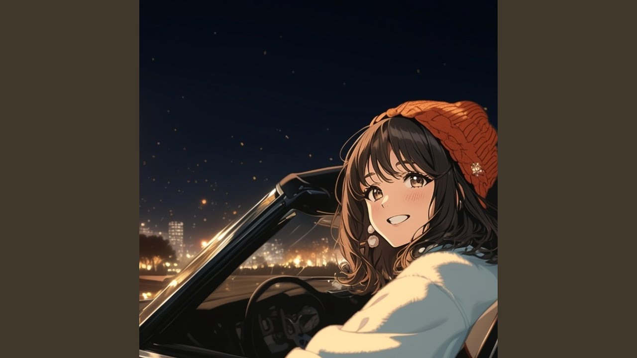 アート・デザイン・音楽 Stromlinienautos in Europa und USA In the Flow of Light - YouTube