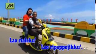 Jandana Kota kolaka - Anwar Bas