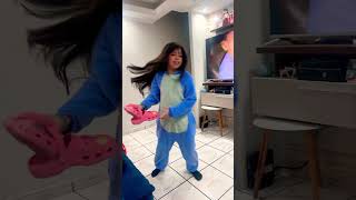 Gente kkk #viralizar #humor #fyourpage #shots #fyyppppp #explorar #youtubeshots
