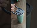 tumbler yg pas buat dibawa kerja