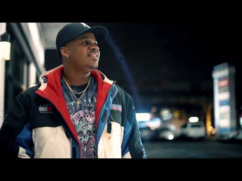 Valio La Pena - Machake Official Video