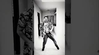 Taking you back in time with retro dance magic! 🎶🔥 Like, share & subscribe for more.#viral #retro