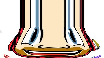 PEWDIEPIE Intro Part 47 COCOMELON PARODY - Special Audio and Visual Effects Weird Funny Video Edit