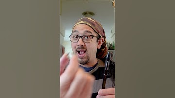 Replacing your pen nib